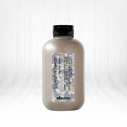 Davines This Is A Curl Gel Oil Bukle Belirginleştirici Jel 250 ml