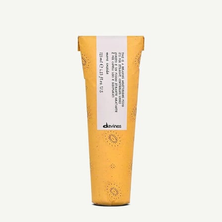 Davines Inside Relaxing Moisturizing Fluid 125 ML