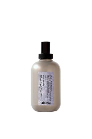 Davines More Inside This Is A Blow Dry Primer Naturel Shine 250 ML
