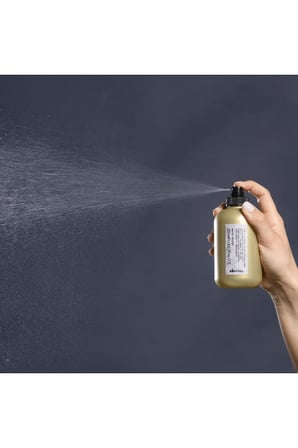 Davines More Inside This Is A Blow Dry Primer Naturel Shine 250 ML