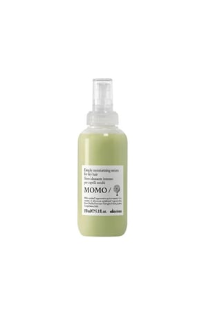 Davines MOMO Kuru Saçlar İçin Yoğun Nemlendirici Saç Bakım İksiri 150 ML
