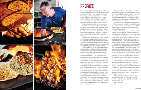 The Curry Guy: Recreate Over 100 of the Best British Indian Restaurant Recipes at Home