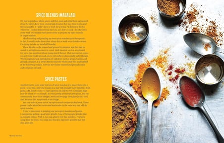 The Curry Guy: Recreate Over 100 of the Best British Indian Restaurant Recipes at Home
