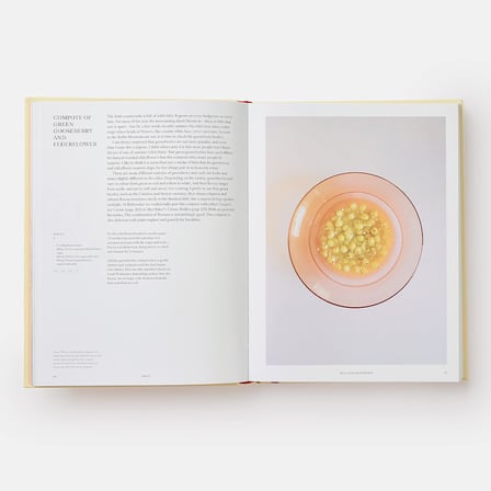 Ballymaloe Desserts: Iconic Recipes and Stories from Ireland