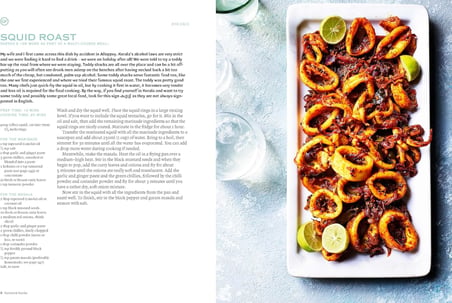 The Curry Guy Light: Over 100 Lighter, Fresher Indian Curry Classics