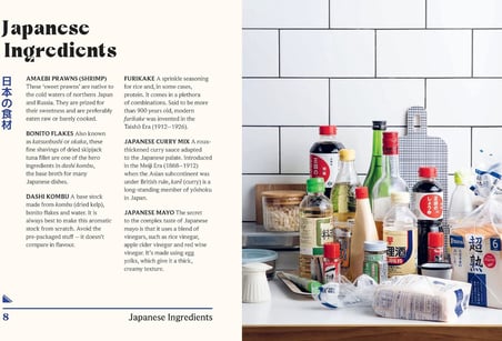 Cult Sando: Classic and Modern Recipes for the Popular Japanese Sandwich