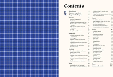 Cult Sando: Classic and Modern Recipes for the Popular Japanese Sandwich