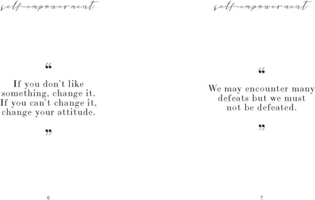 Pocket Maya Angelou Wisdom: Inspirational Quotes and Wise Words from a Legendary Icon