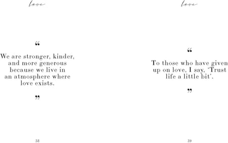 Pocket Maya Angelou Wisdom: Inspirational Quotes and Wise Words from a Legendary Icon