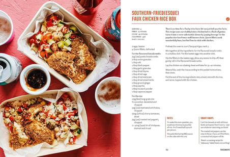 Twochubbycubs Fast and Filling Food: 100 Delicious Slimming Recipes