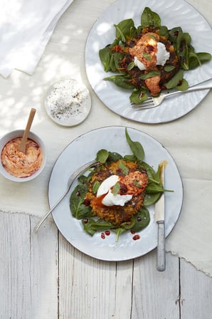 The Pioppi Diet: A 21-Day Lifestyle Plan for 2020 as followed by Tom Watson, author of Downsizing
