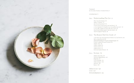 The Beauty Chef Gut Guide: 90+ FODMAP-Friendly Recipes and Weekly Meal Plans to Heal From the Inside Out