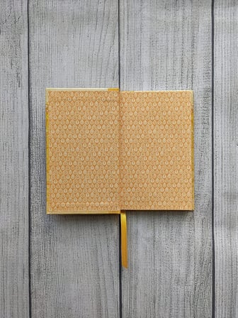 Happy Hour: Poems to Raise a Glass To