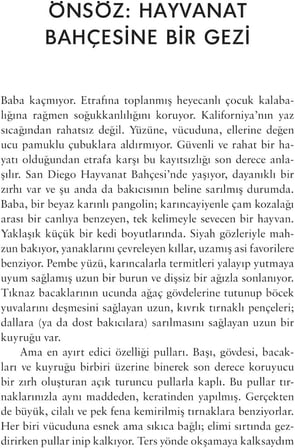 Mikrobiyota: İçimizdeki Mikroplar - Yaşama Büyüleyici Bir Bakış