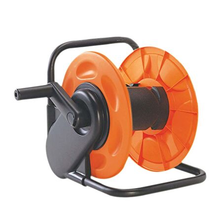 GF 8000-5704 Baby Hortum Makarası (Hortum dahil değil)