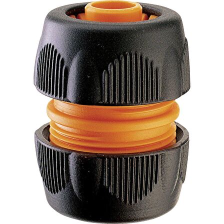 GF 8000-5437 Hortum Ekleme Adaptörü 3/4"