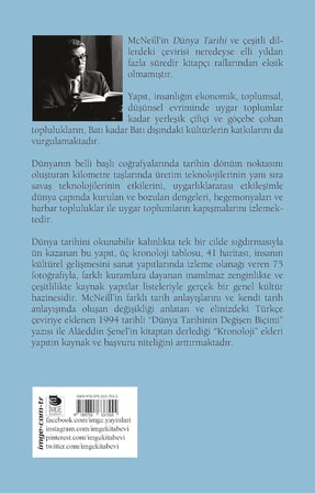 Dünya Tarihi