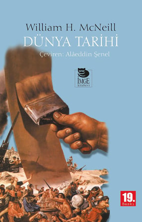 Dünya Tarihi