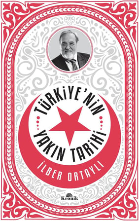 Türkiye'nin Yakın Tarihi