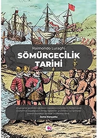 SÖMÜRGECİLİK TARİHİ
