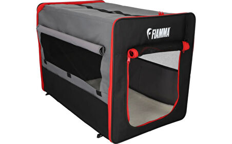 Fiamma Carry Dog House Katlanabilir Köpek Taşıma Çantası