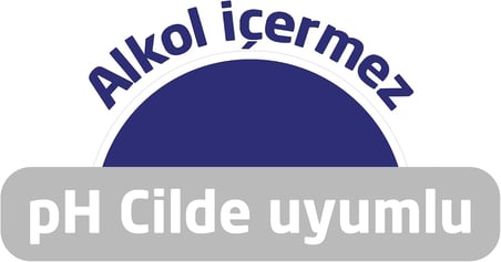 XL Lavanta Kokulu Bebek Vücut Temizleme Havlusu 50 Yaprak