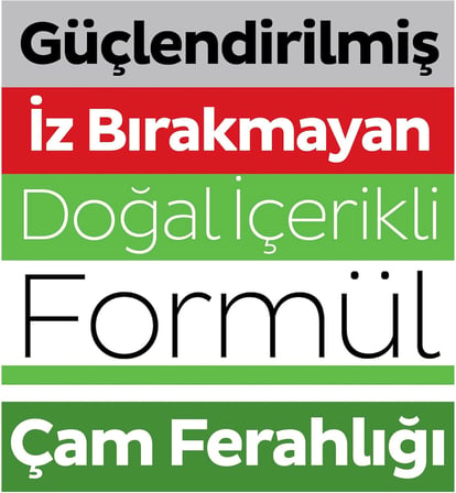 Pine Yüzey Temizlik Havlusu Mendili Çam Ferahlığı 100 Yaprak