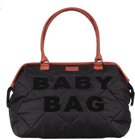 Baby Bag Bebek Bakım Çantası