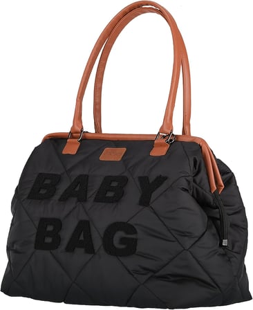 Baby Bag Bebek Bakım Çantası