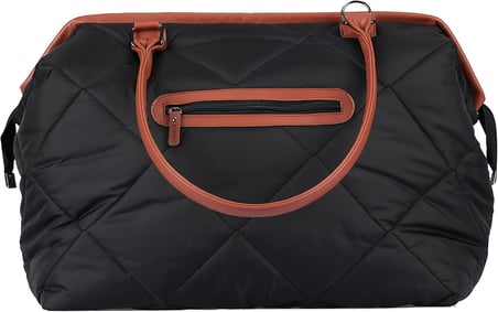 Baby Bag Bebek Bakım Çantası
