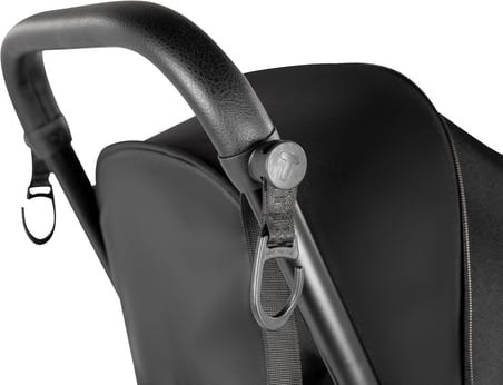 Traveler Askı Aparatı (2'li Paket)