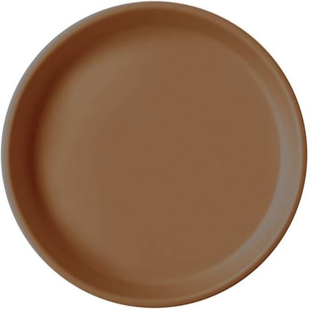 Basics Mama Tabağı