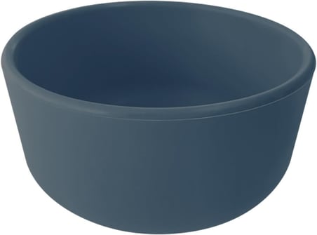 BASICS - Kase - Deep Blue