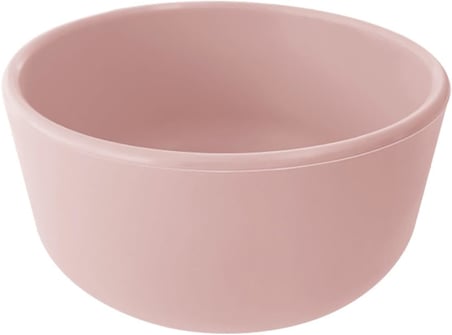 BASICS - Kase - Pinky Pink