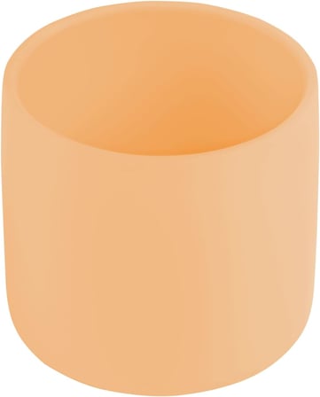 Mini Bardak - Dreamy Orange