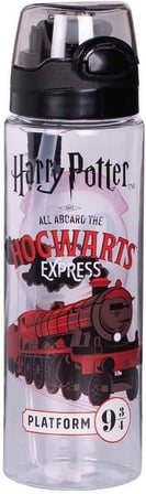 Harry Potter Hogwarts Express Matara, 500 ml