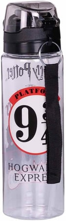 Harry Potter Hogwarts Express Matara, 500 ml