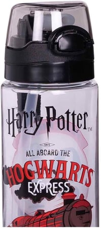 Harry Potter Hogwarts Express Matara, 500 ml