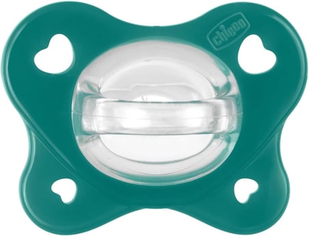 Physioforma Dual Soft Erkek 16-36 Ay 2'Li
