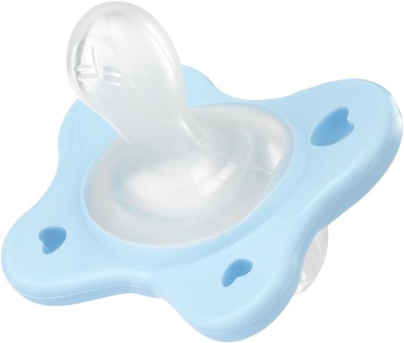 Physioforma Dual Soft Erkek 2-6 Ay 2'Li