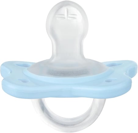 Physioforma Dual Soft Erkek 2-6 Ay 2'Li