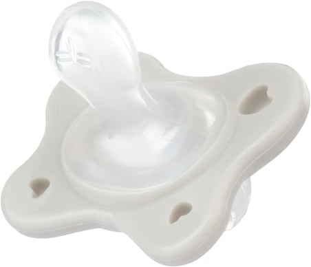 Physioforma Dual Soft Erkek 2-6 Ay 2'Li