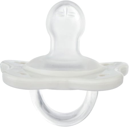 Physioforma Dual Soft Erkek 2-6 Ay 2'Li