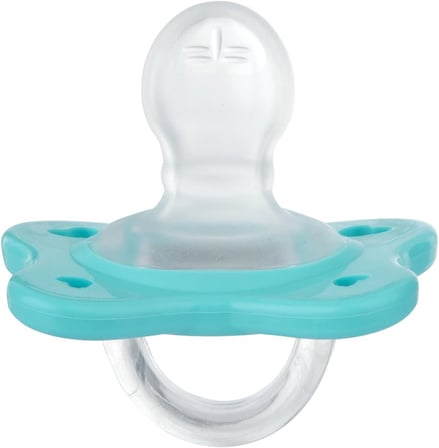 Physioforma Dual Soft Erkek 6-16 Ay 2'Li