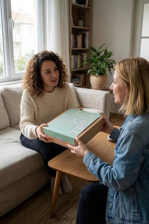 Yenidoğan 3 Prç Anne Bebek Hediyesi Hastane Çıkışı Battaniye Alt Açma Çantası Organizer Set Urcin