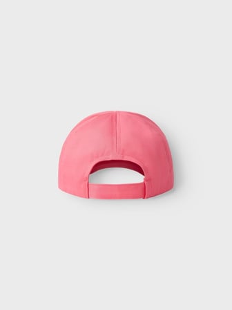 NMFMERINA GABBY CAP BFU Cap Şapka Kız bebek