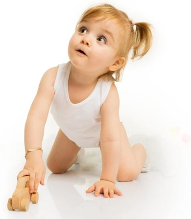 HelloBaby, Beden: 3 AY Unisex Pamuklu Body, Bisiklet Yaka, Atlet Kol, Beyaz Zıbın,%100 Örme Pamuk, Unisex Beyaz Body Çıtçıtlı Bisiklet Yaka Atlet Kol