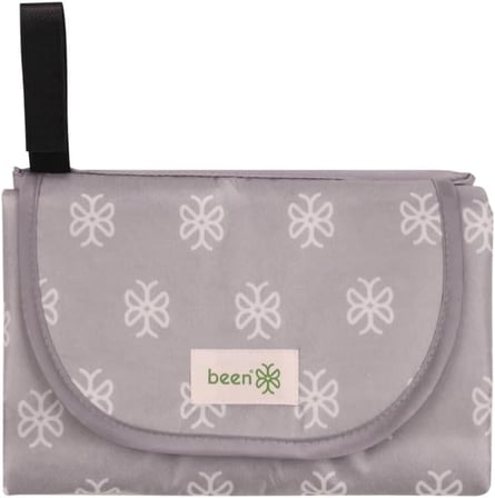 Portable Diaper Changing Mat/Pratik Alt Değiştirme Matı