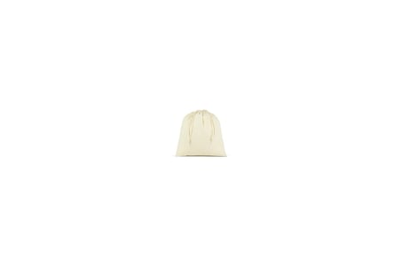 Ham Bez Kese/Torba/Organizer - 2 ADET (40x40 cm)