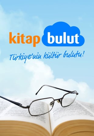 İslam Ansiklopedisi-35: Resuliler Sak